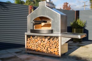 bakewell-burners-outdoor-fireplace