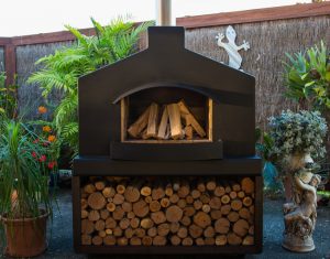 bakewell-burners-outdoor-fireplace